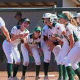 SOFTBALL: This week’s MaxPreps Top 25