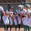 SOFTBALL: This week’s MaxPreps Top 25