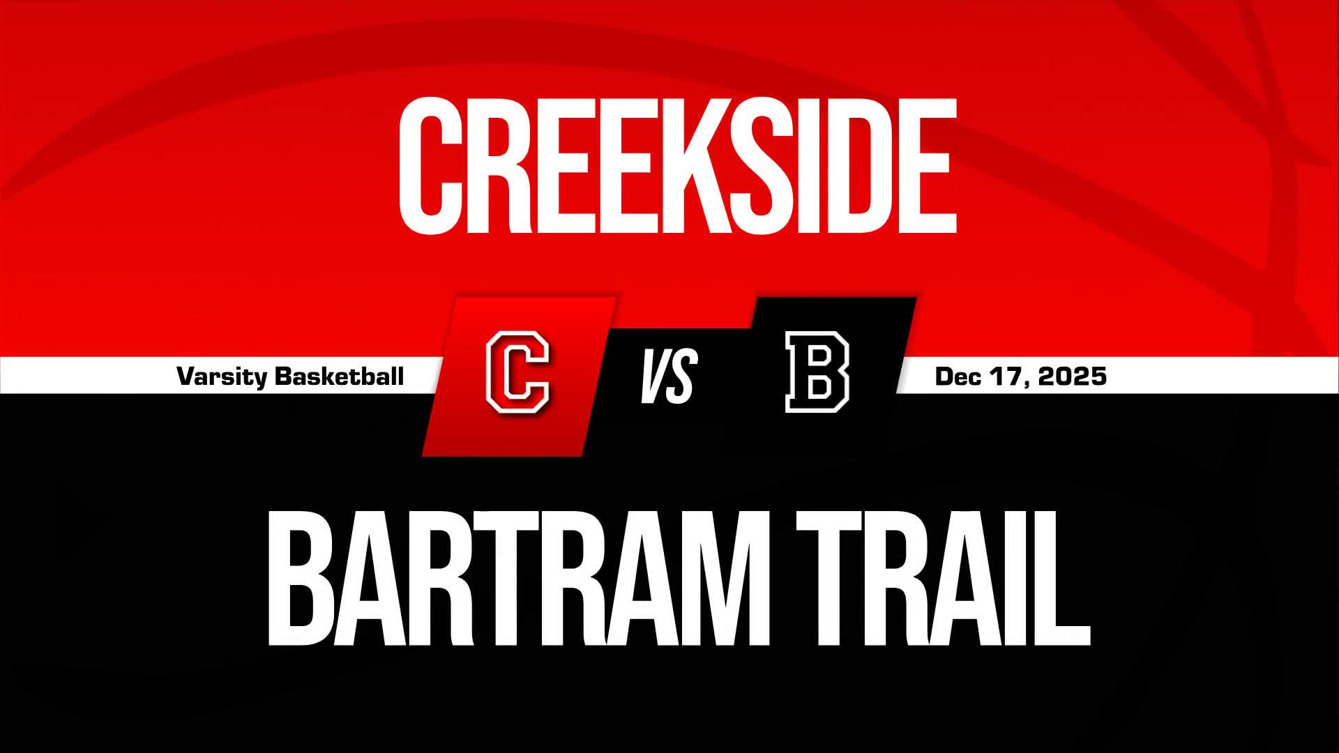 Basketball Game Preview: Creekside Knights vs. Flagler Palm Coast Bulldogs + How To Watch