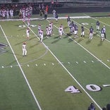 South Seven Top Football Player Performances