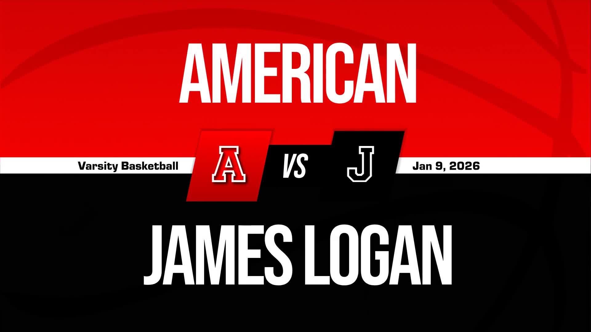 Basketball Game Preview: American Eagles vs. Moreau Catholic Mar