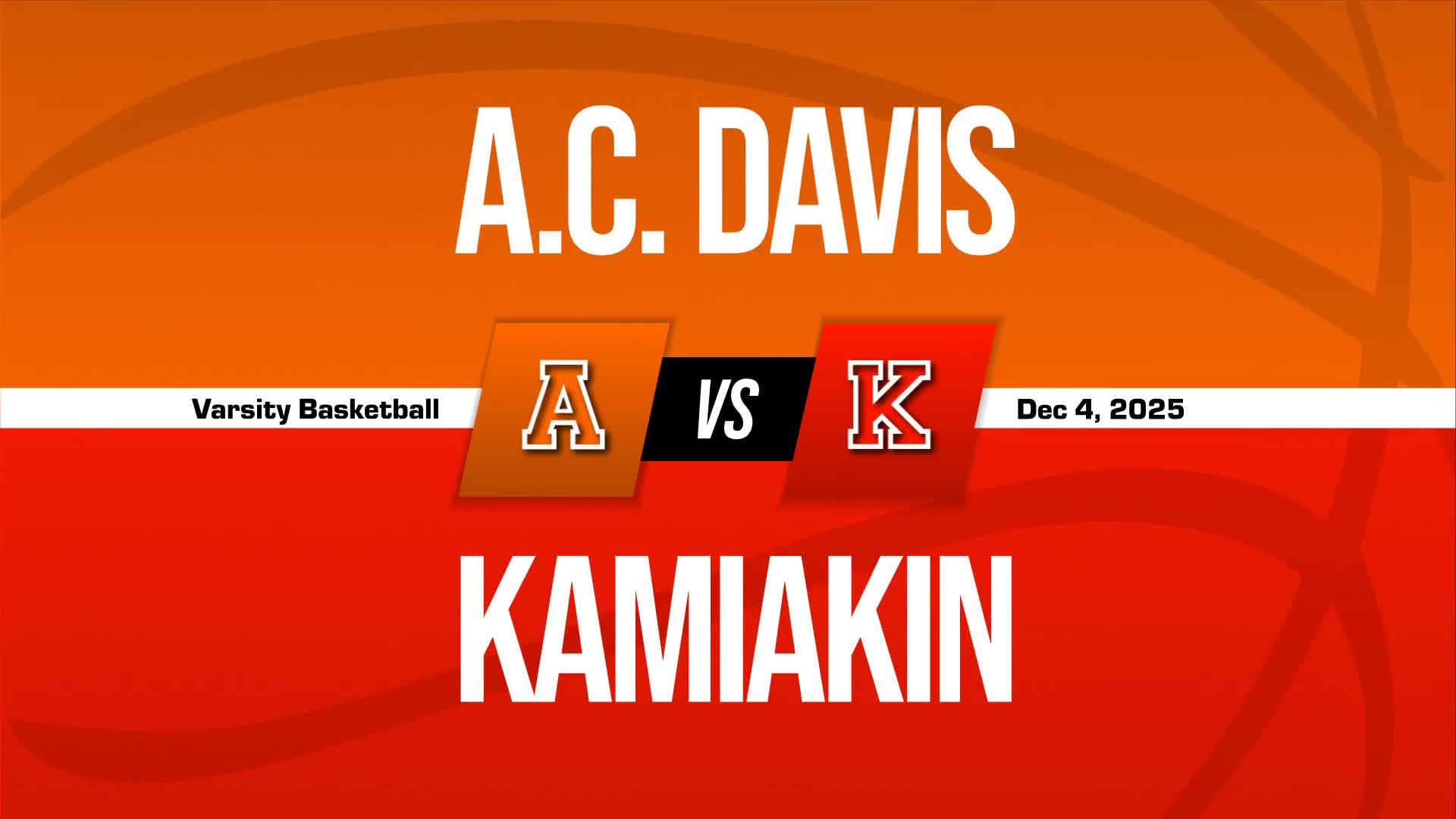 Basketball Game Preview: Kamiakin Braves vs. Chiawana Riverhawks + Official Tickets