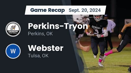 Football Game Preview: 