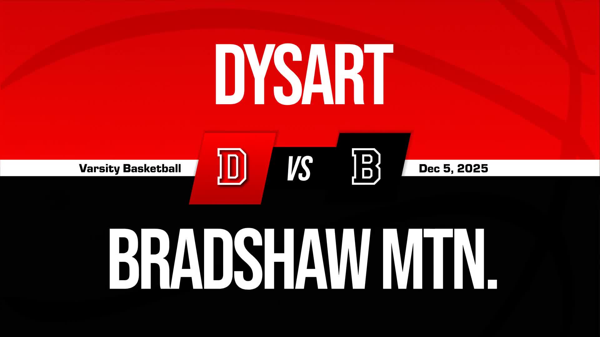 Basketball Game Preview: Bradshaw Mountain Bears vs. Mohave Thunderbirds + How To Watch