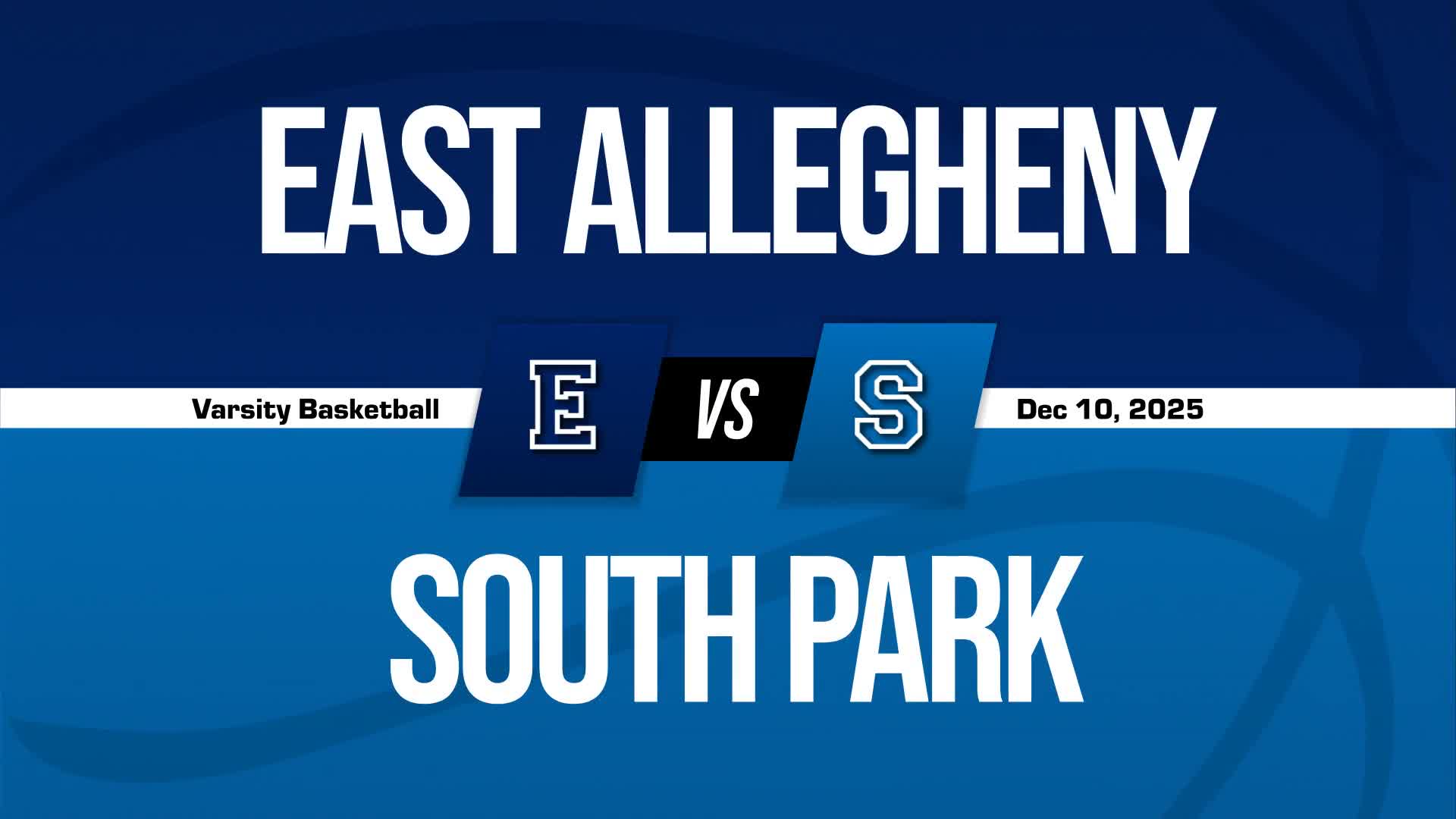 Basketball Recap: East Allegheny Skates Past Yough with Ease