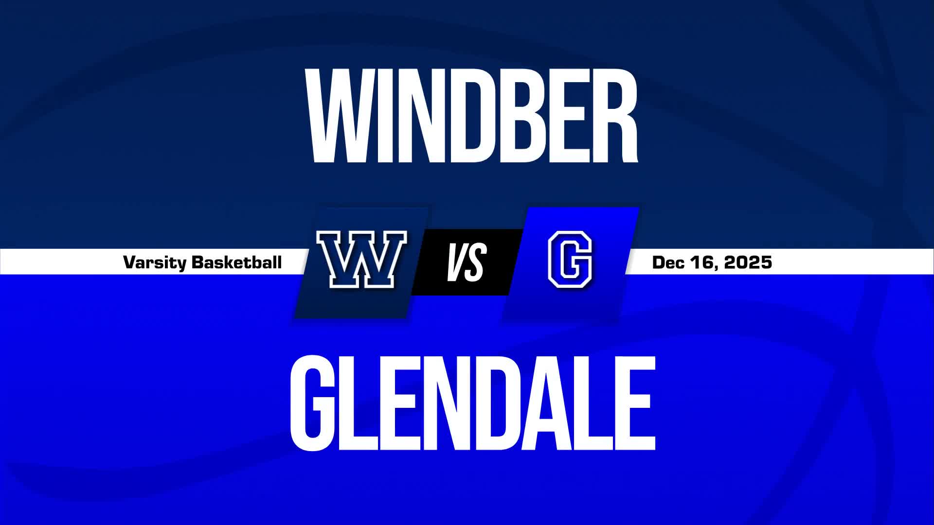 Basketball Game Preview: Windber Ramblers vs. Tussey Mountain Titans