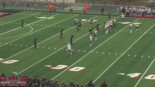 Basketball Game Preview: Morgan Park Mustangs vs. Agricultural S