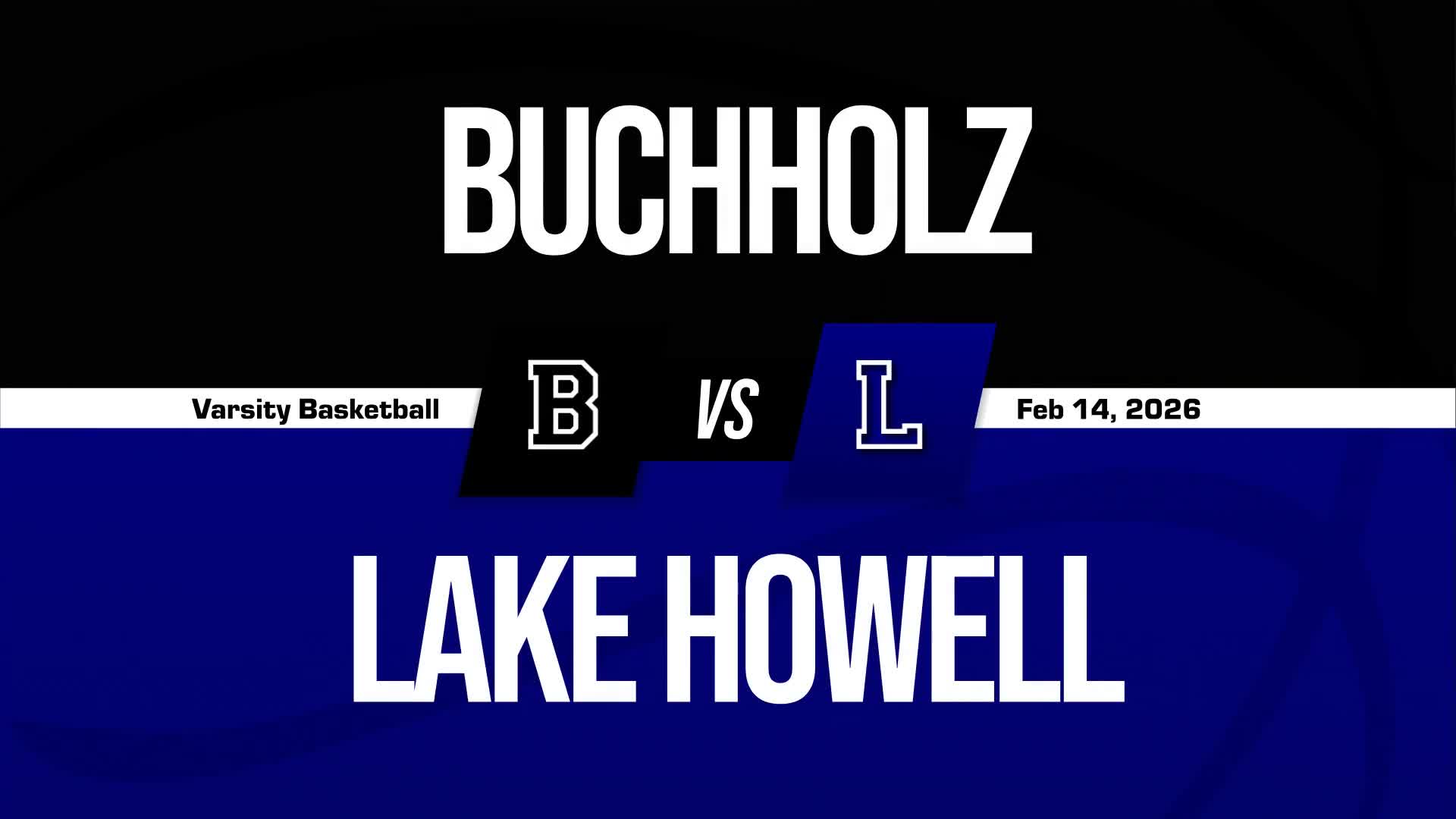 Basketball Recap: Lake Howell Finds Playoff Glory Versus Buchholz + How To Watch