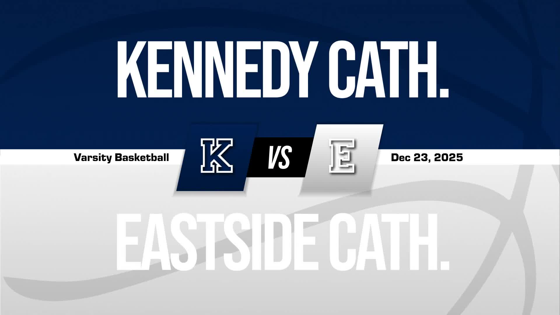 Basketball Recap: CJ Lambert's Big Game Can't Quite Lead Kennedy Catholic over Bremerton