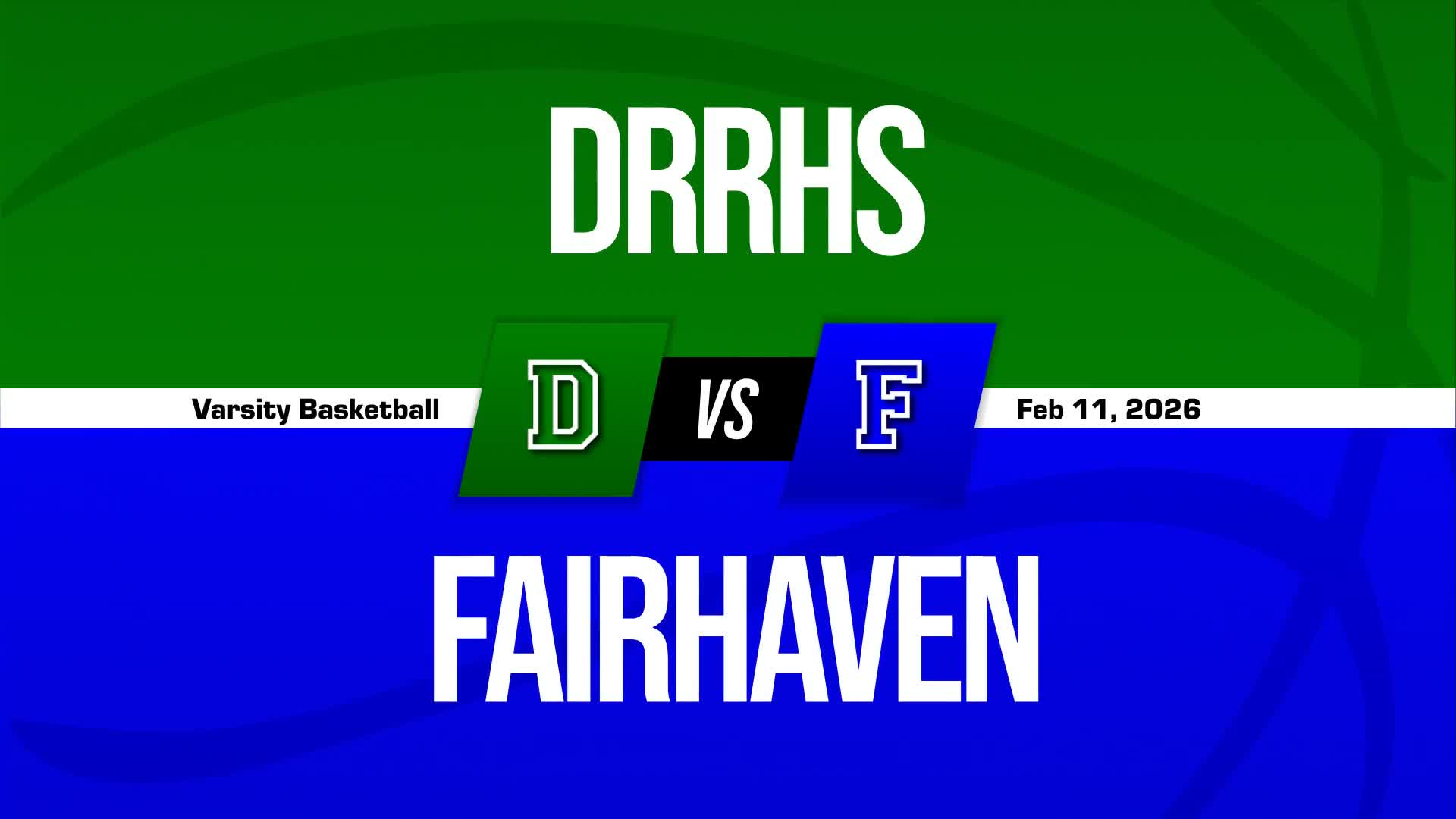Basketball Game Preview: Dighton-Rehoboth Regional Falcons vs. Case Cardinals + How To Watch