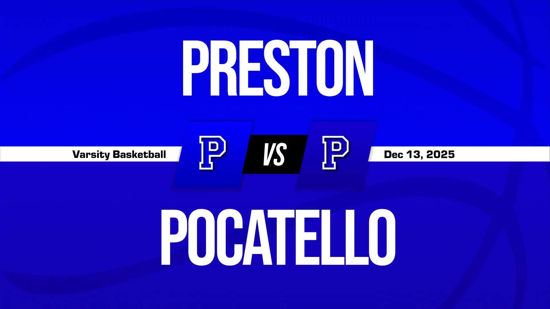 Basketball Game Preview: Preston Indians vs. Marsh Valley Eagles + How To Watch
