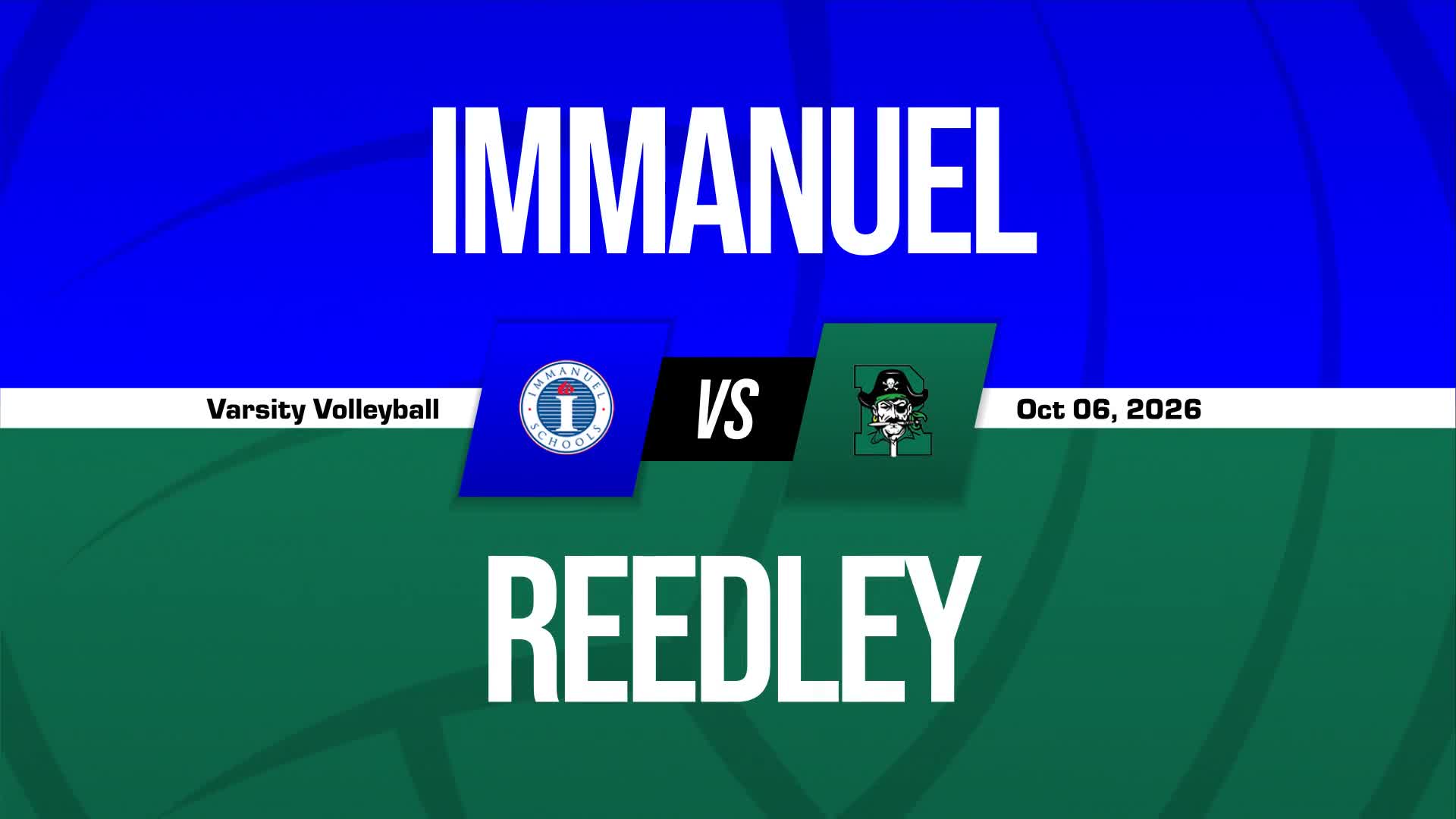 Water Raking Giuliana Jurado Game Report: vs Immanuel + How To Watch