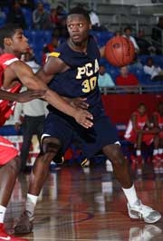 Julius Randle
