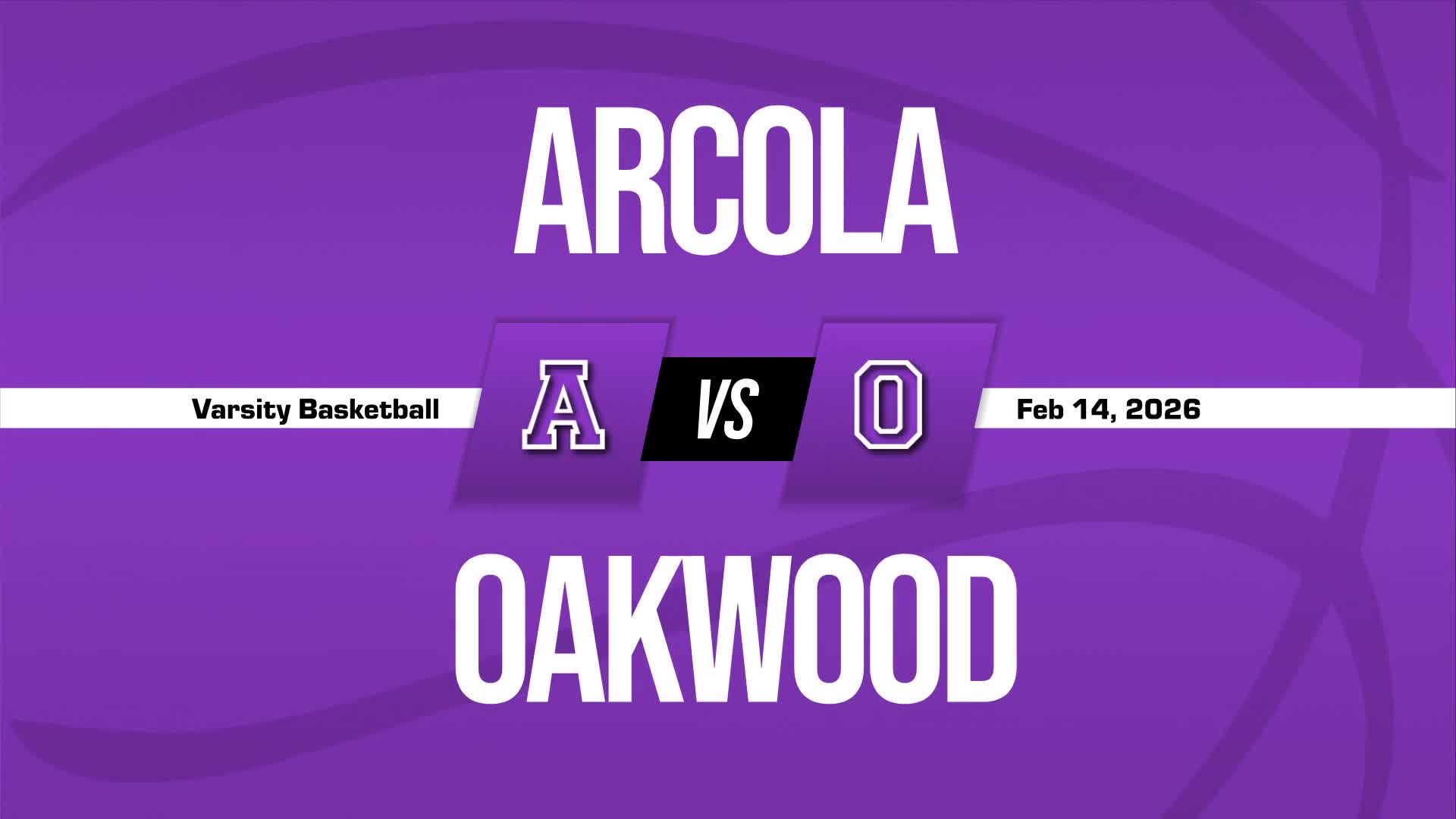 Basketball Recap: Arcola Takes a Tough Playoff Loss + How To Watch