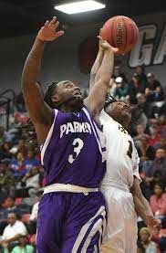 Longest NE boys basketball win streaks