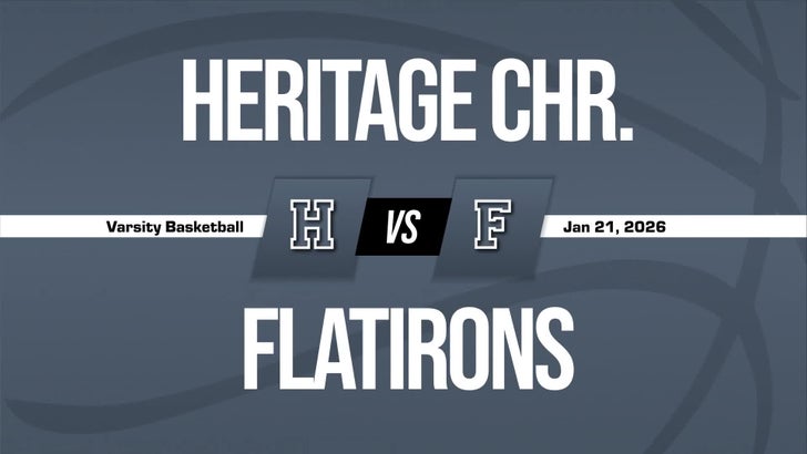 Basketball Recap: Flatirons Academy Skates Past Gilpin County wi