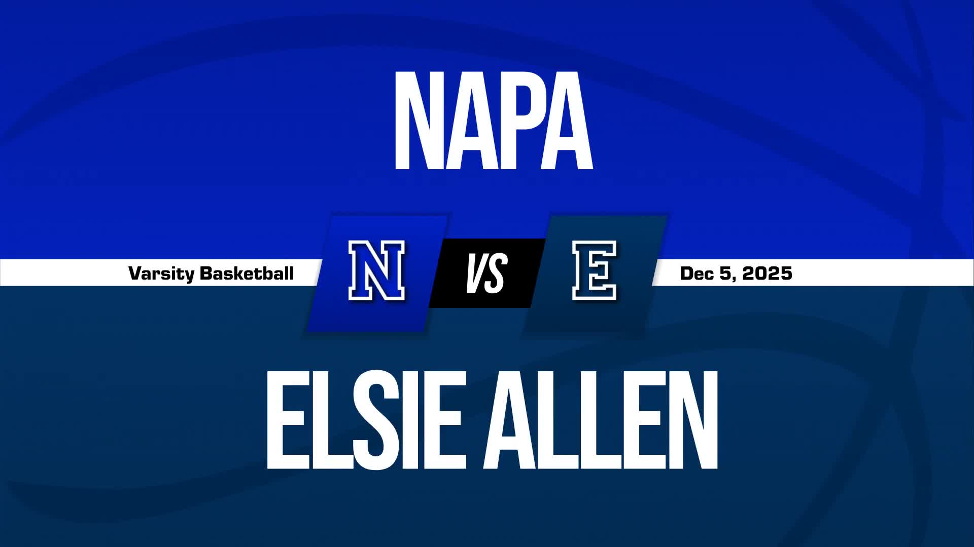 Basketball Recap: Elsie Allen Skates Past Pacific Union College Prep with Ease