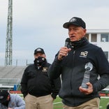 High school football: Coaches with most championships in each state