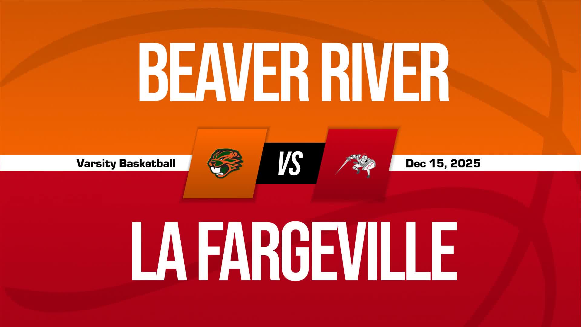 Basketball Game Preview: Beaver River Beavers vs. Alexandria Central Purple Ghosts + How To Watch
