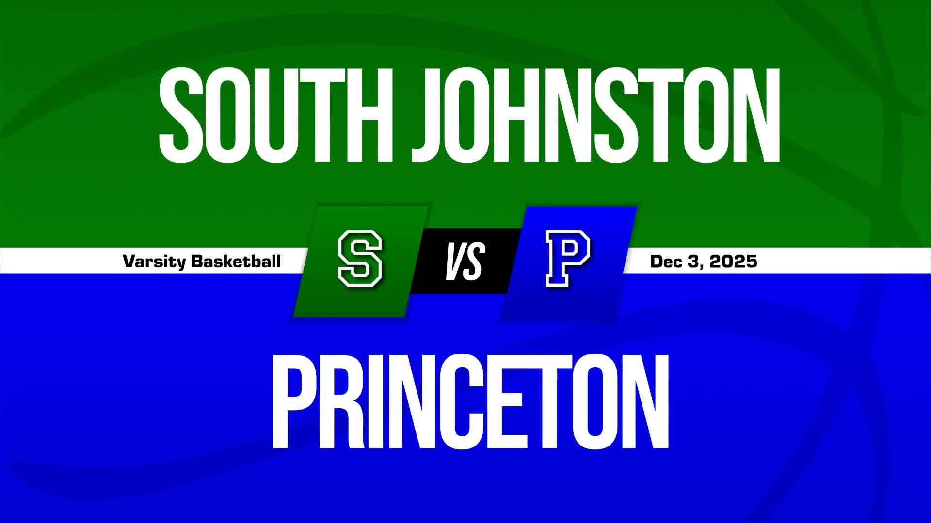 Basketball Recap: Princeton Takes a Loss