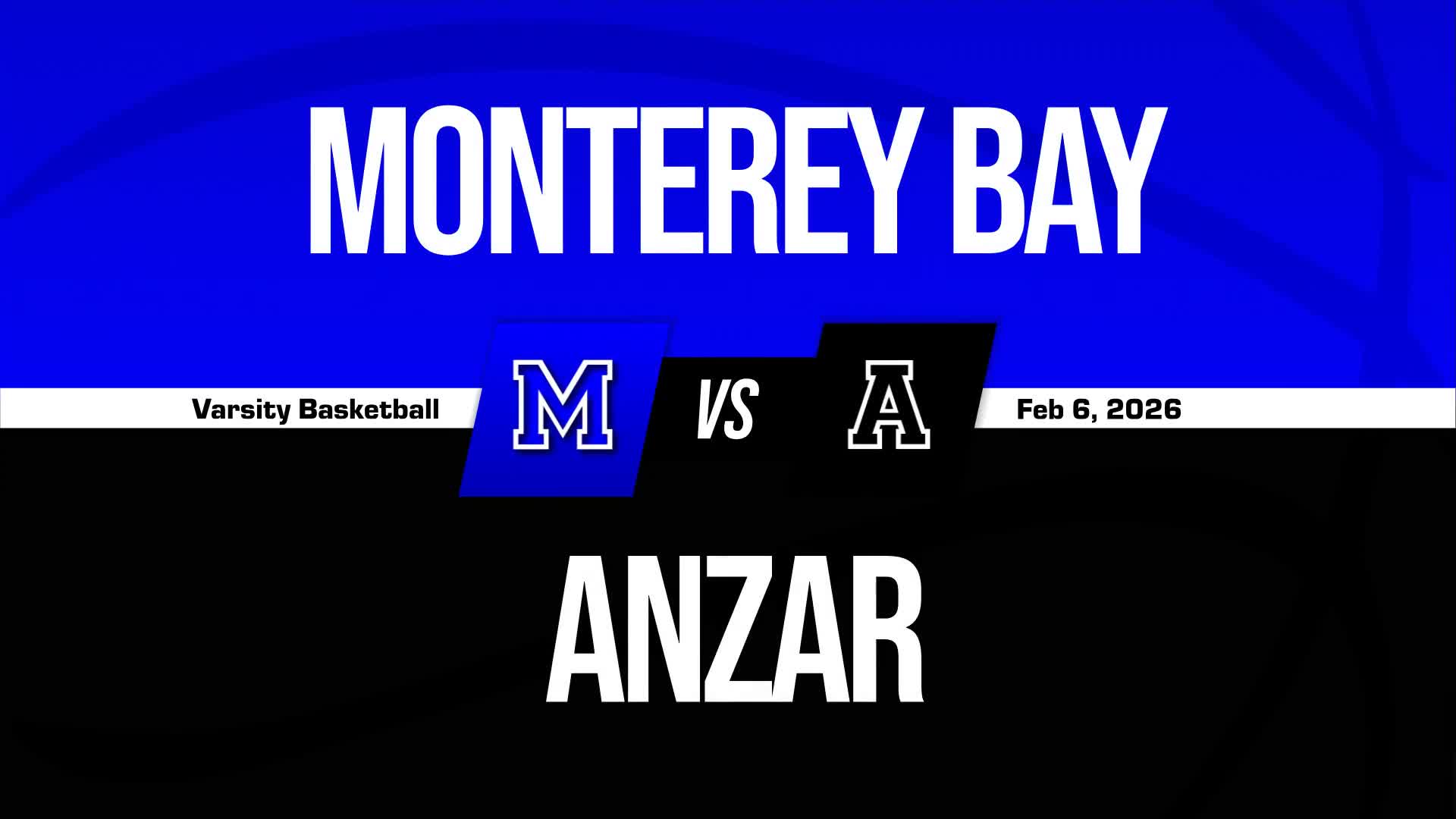 Basketball Recap: Monterey Bay Academy Comes Up Short