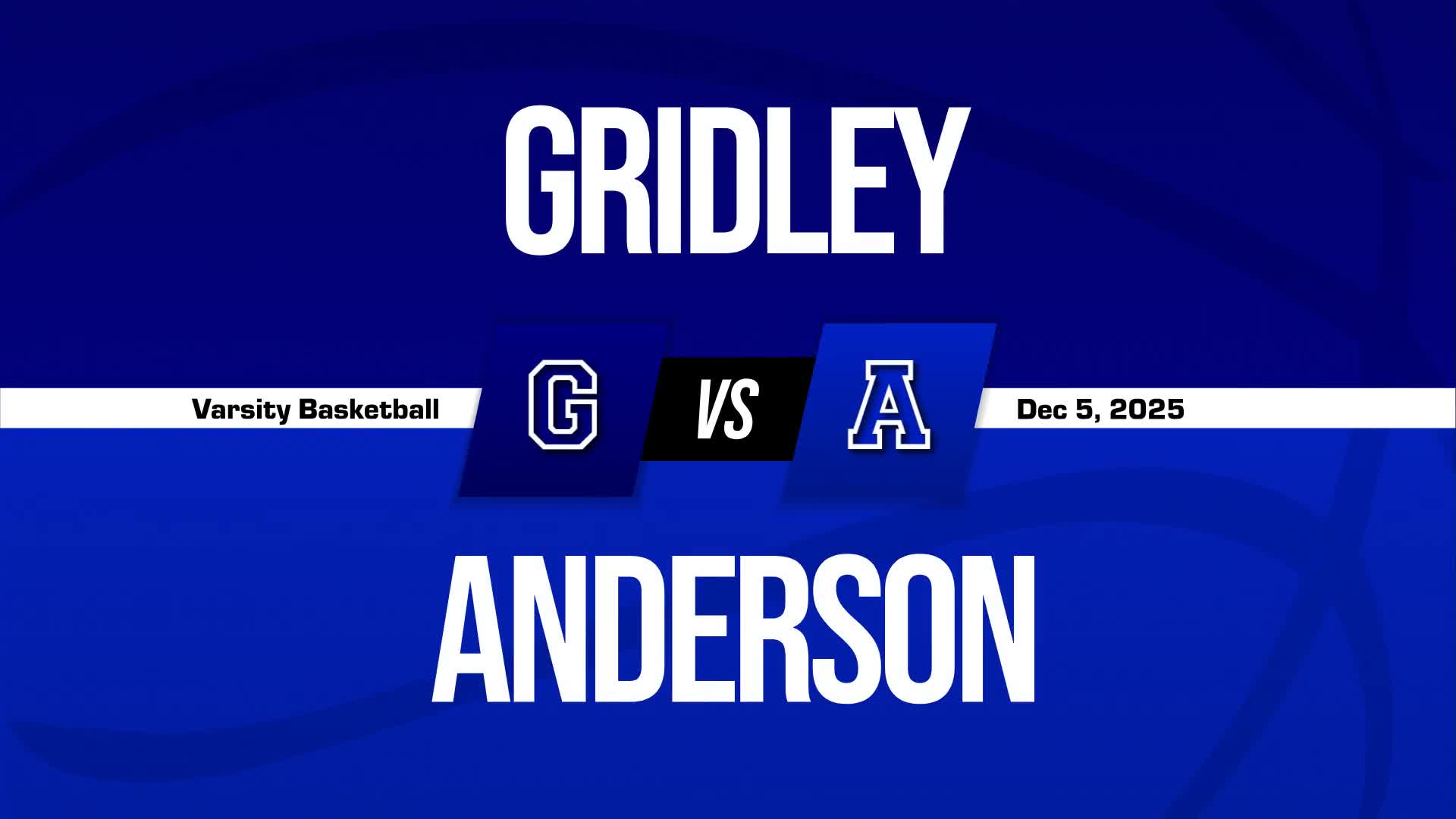 Basketball Game Preview: Gridley Bulldogs vs. Salesian College P