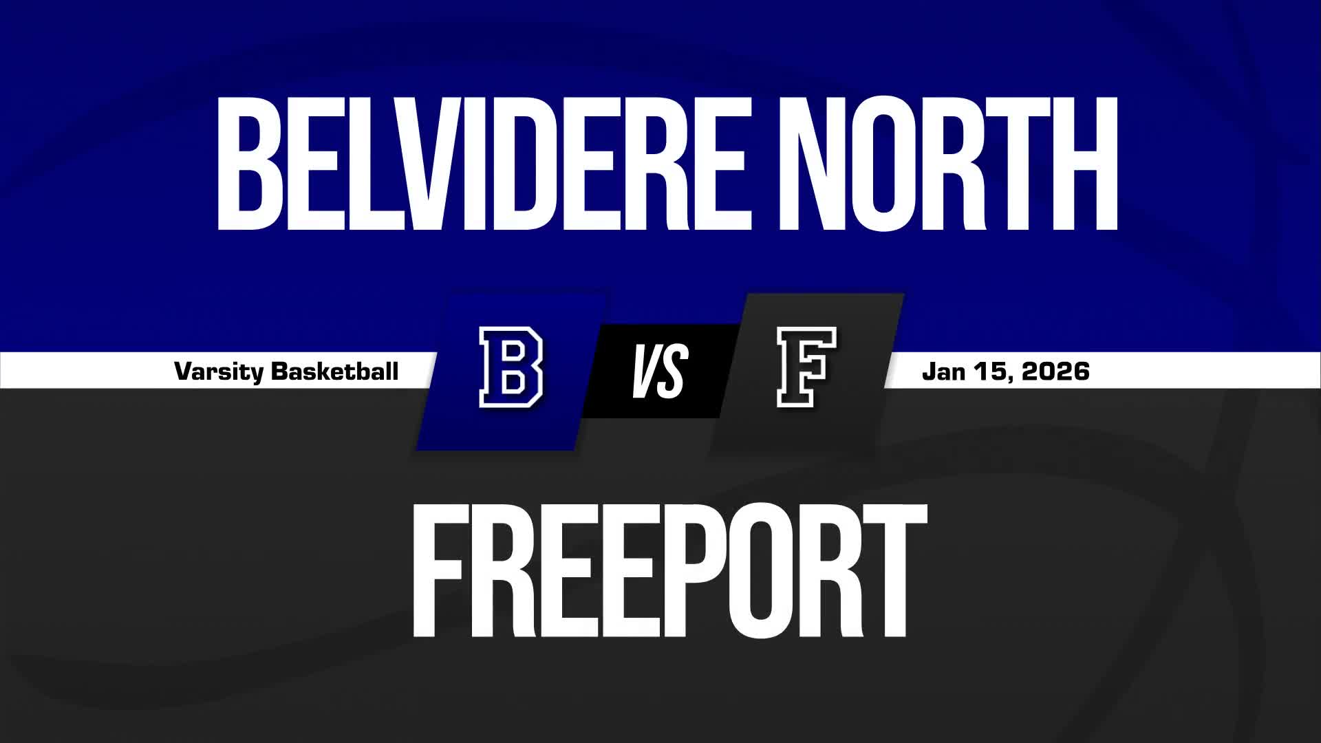 Basketball Game Preview: Freeport Pretzels vs. Marmion Cadets + How To Watch