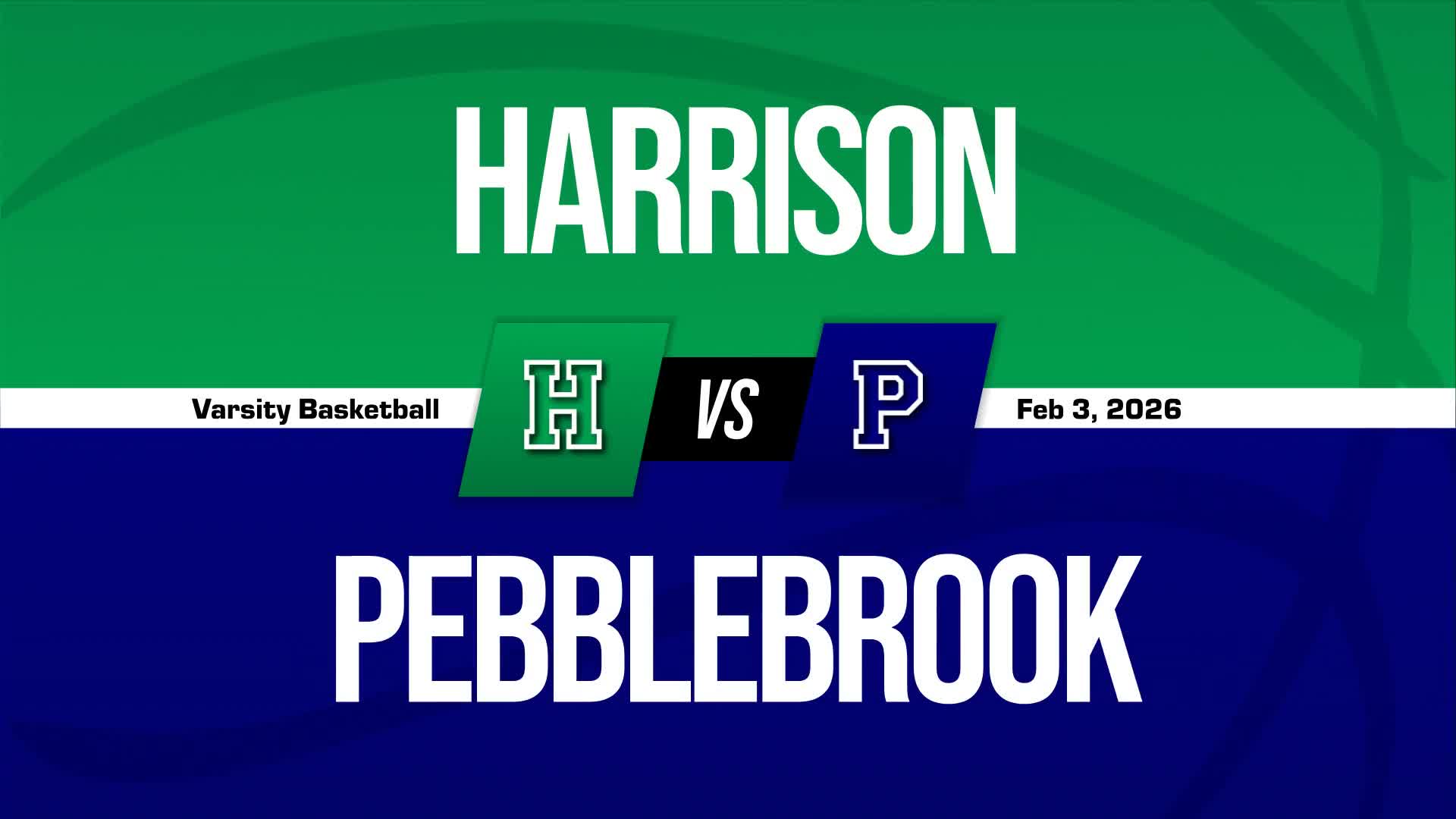 Basketball Recap: Pebblebrook Puts Losing Streak Behind Them + How To Watch