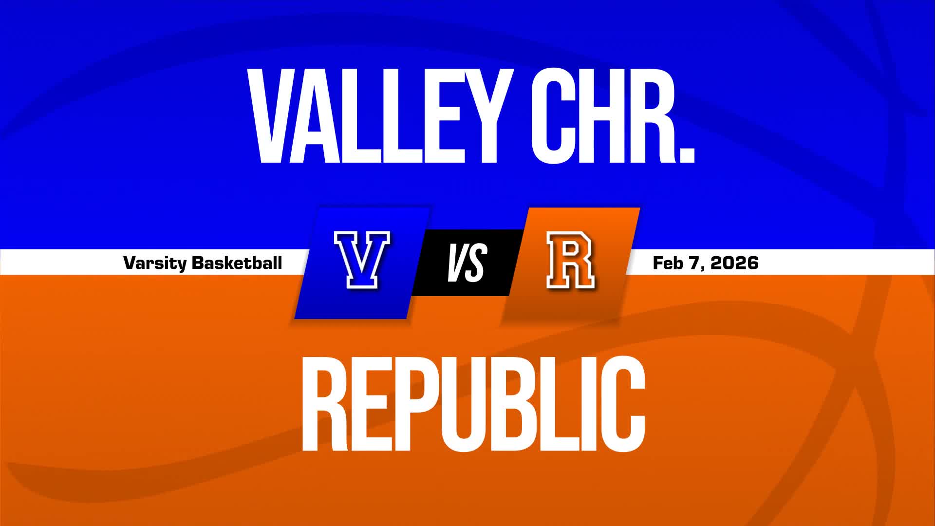 Basketball Recap: Valley Christian's Winning Streak Snapped at 11 Games + How To Watch