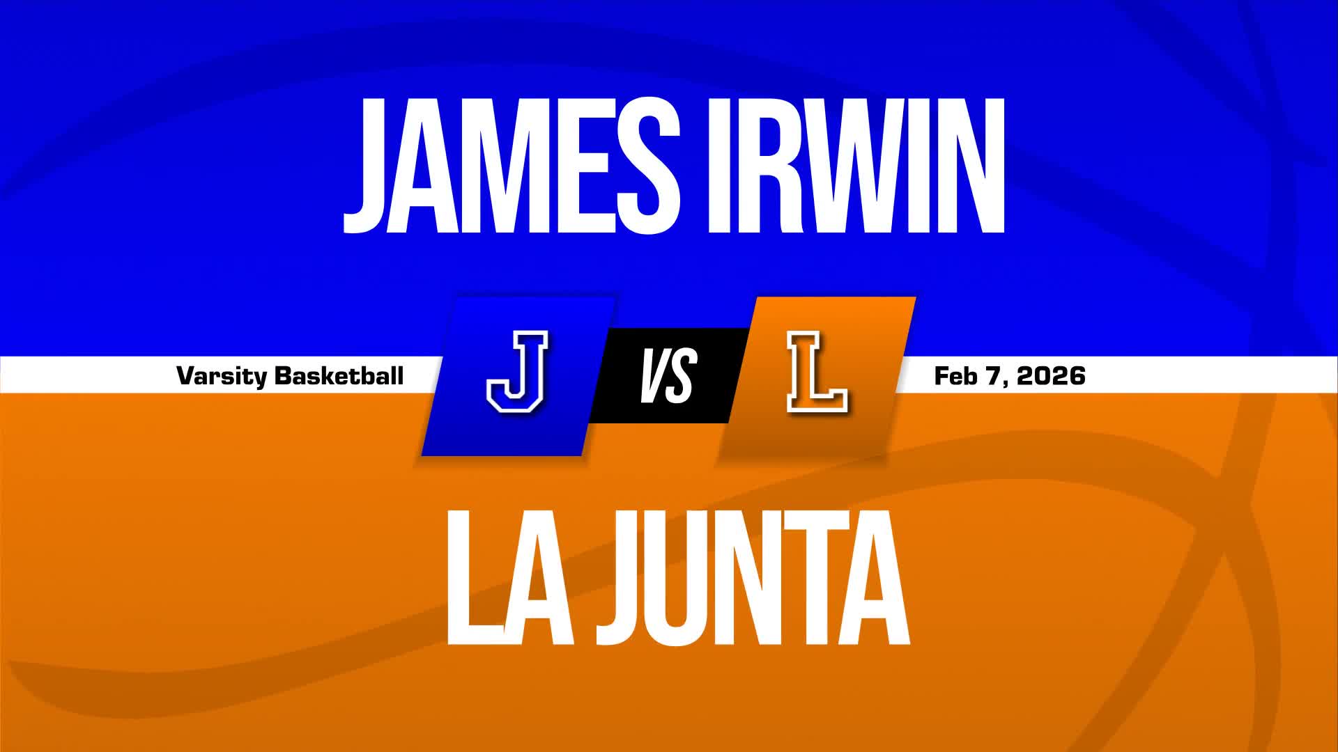 Basketball Recap: La Junta Wins Going Away Against Woodland Park