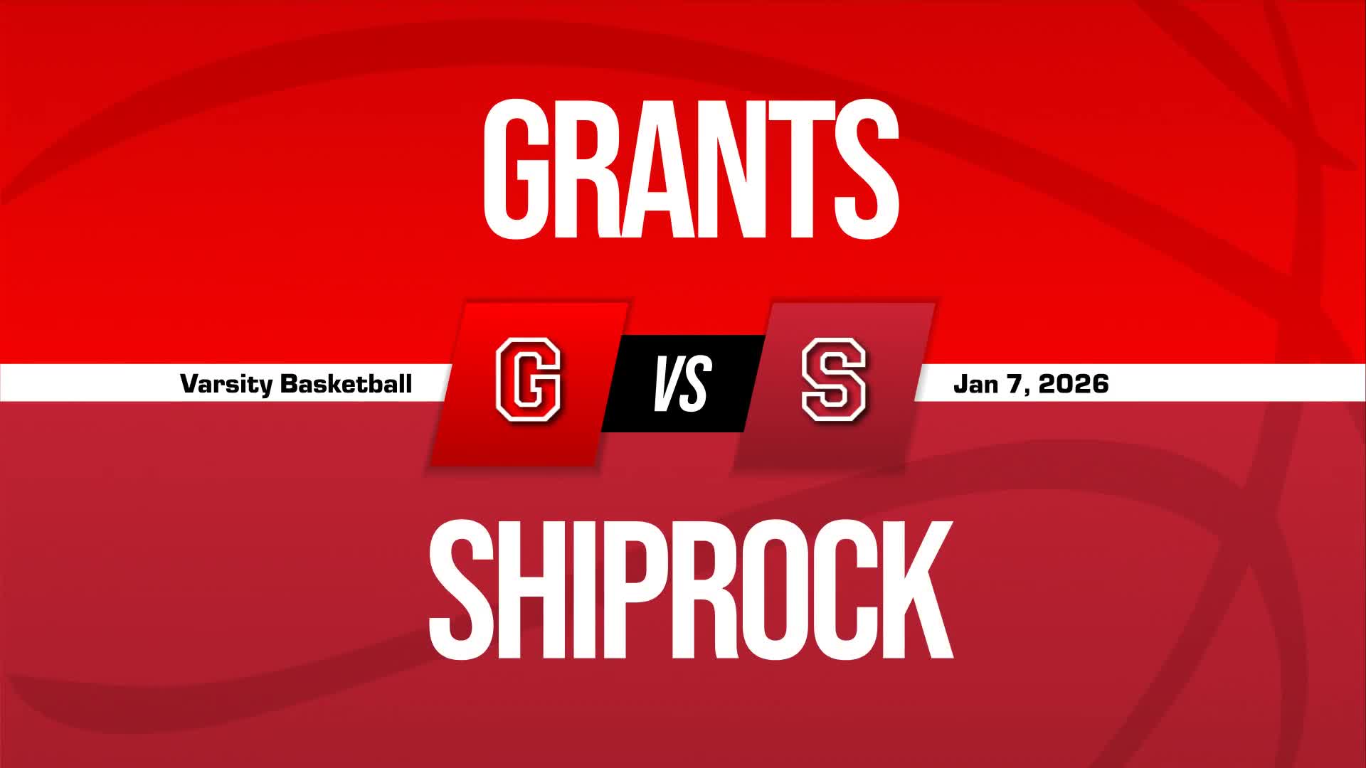 Basketball Game Preview: Grants Pirates vs. Miyamura Patriots