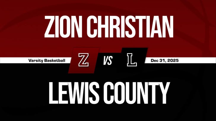 Basketball Recap: Dynamic Duo of Dakota Hull and Maddox Tanner