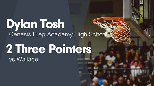 Basketball Game Preview: Genesis Prep Academy Jaguars vs. Timber