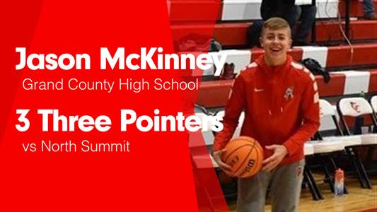 Baseball Game Preview: Grand County Takes on Duchesne