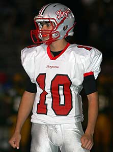 Saturday roundup: Eighth-ranked Pleasant Grove falls in double-overtime