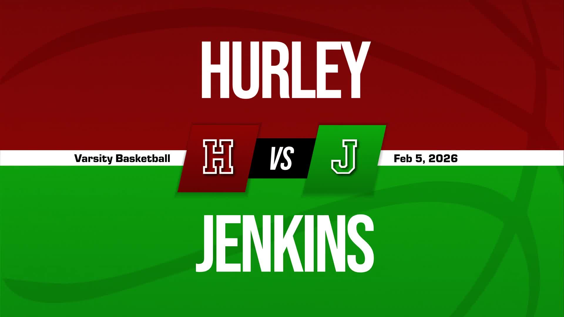 Basketball Recap: Jenkins Takes a Loss + How To Watch