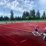 Softball Game Recap: Heritage Timberwolves vs. Skyview Storm