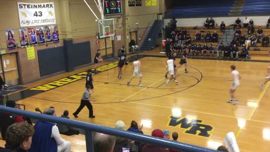 Basketball Recap: Standley Lake Skates Past Conifer with Ease