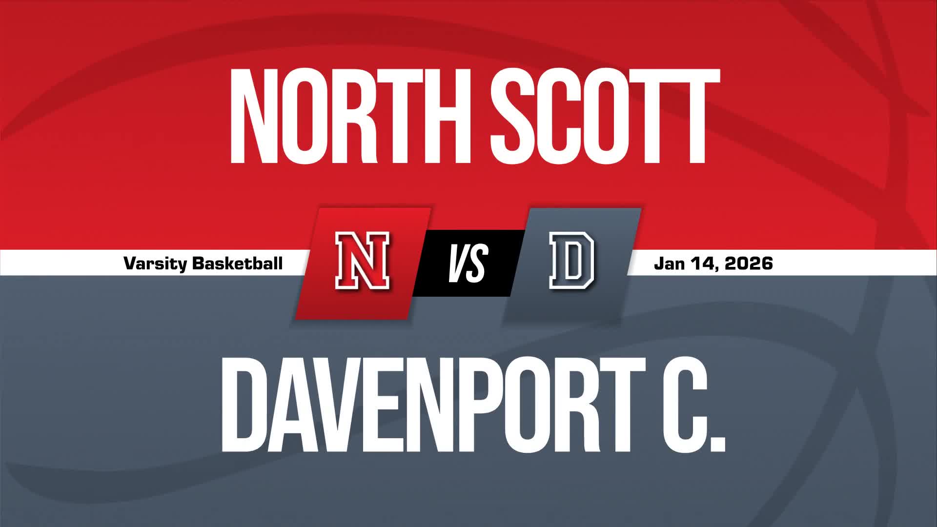 Basketball Game Preview: Davenport Central Blue Devils vs. Bettendorf Bulldogs + How To Watch