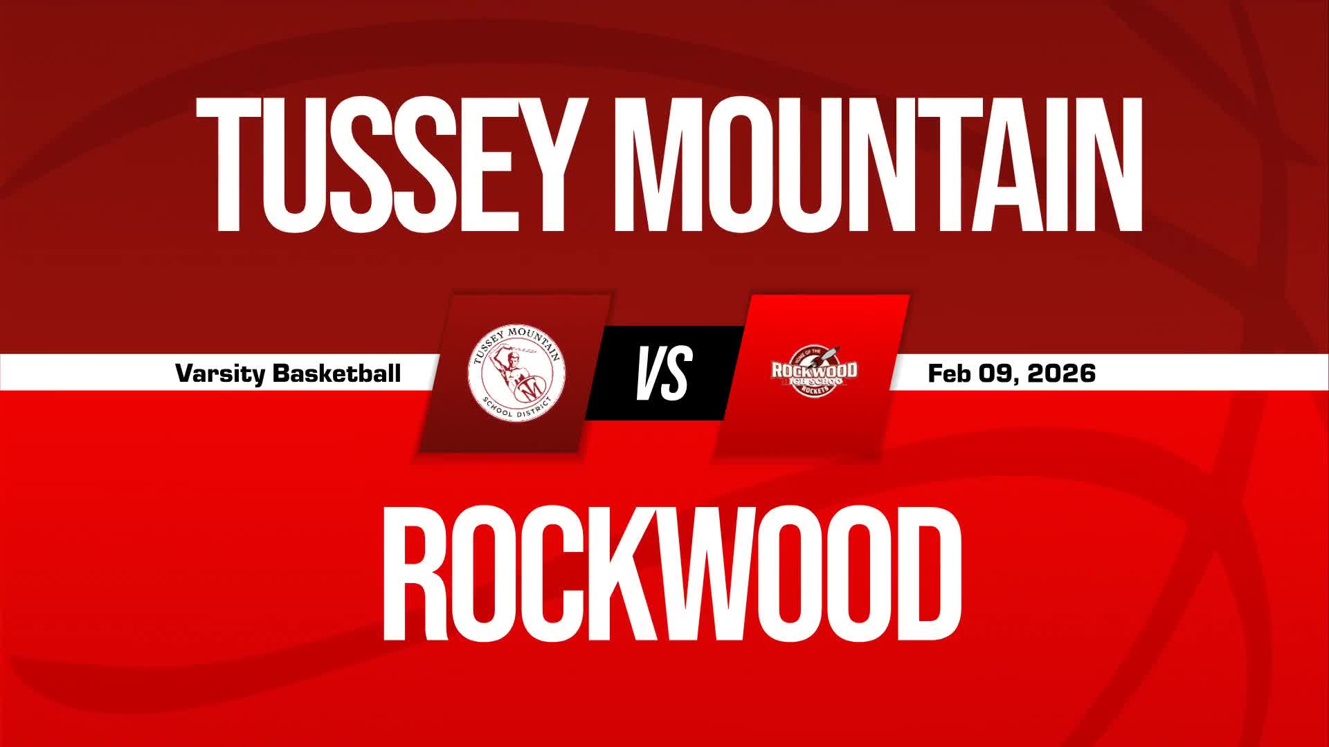 Basketball Recap: Rockwood Comes Up Short + How To Watch
