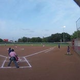 Softball Game Preview: McAllen Bulldogs vs. Lopez Lobos