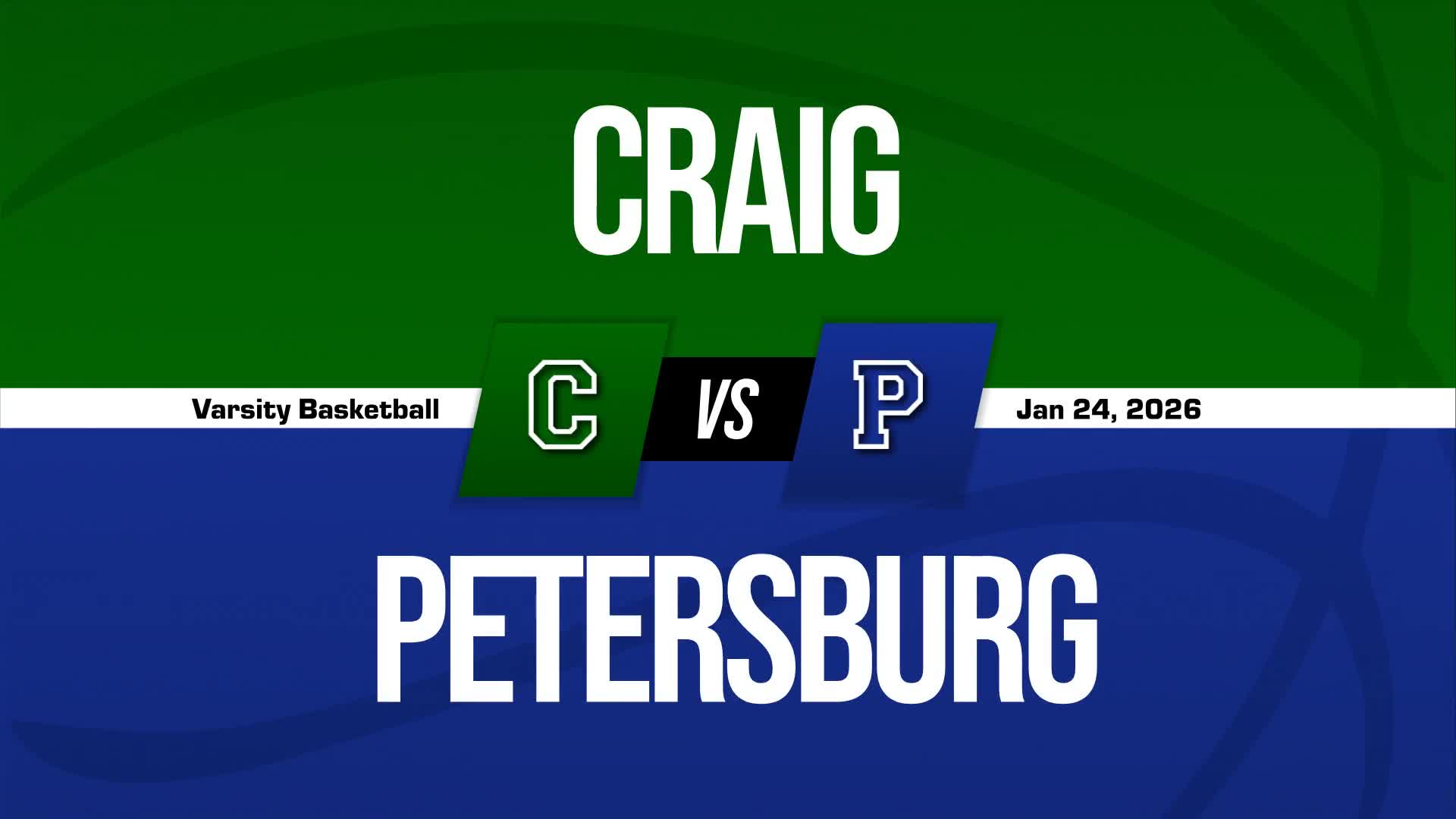 Basketball Game Preview: Petersburg Vikings vs. Haines Glacier Bears + Official Tickets