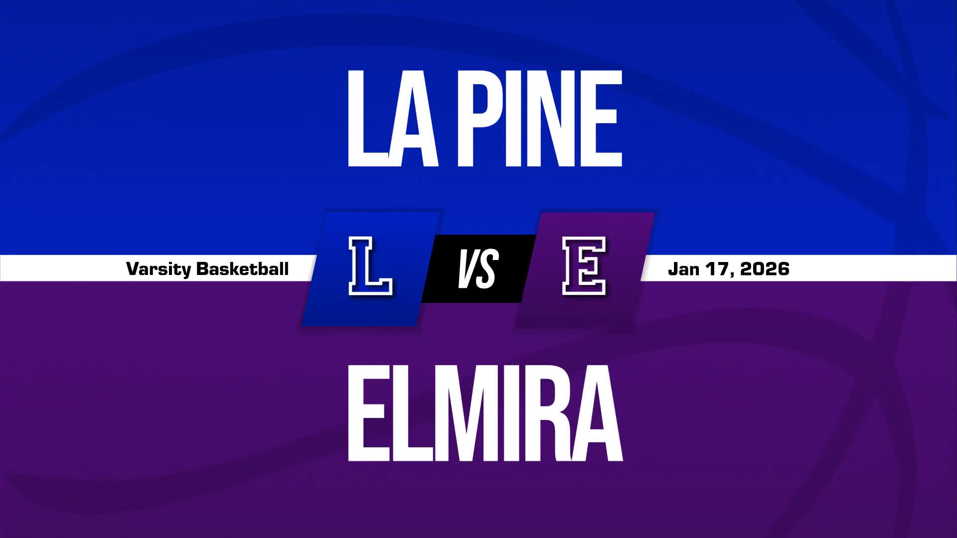Basketball Recap: Elmira Triumphs + How To Watch