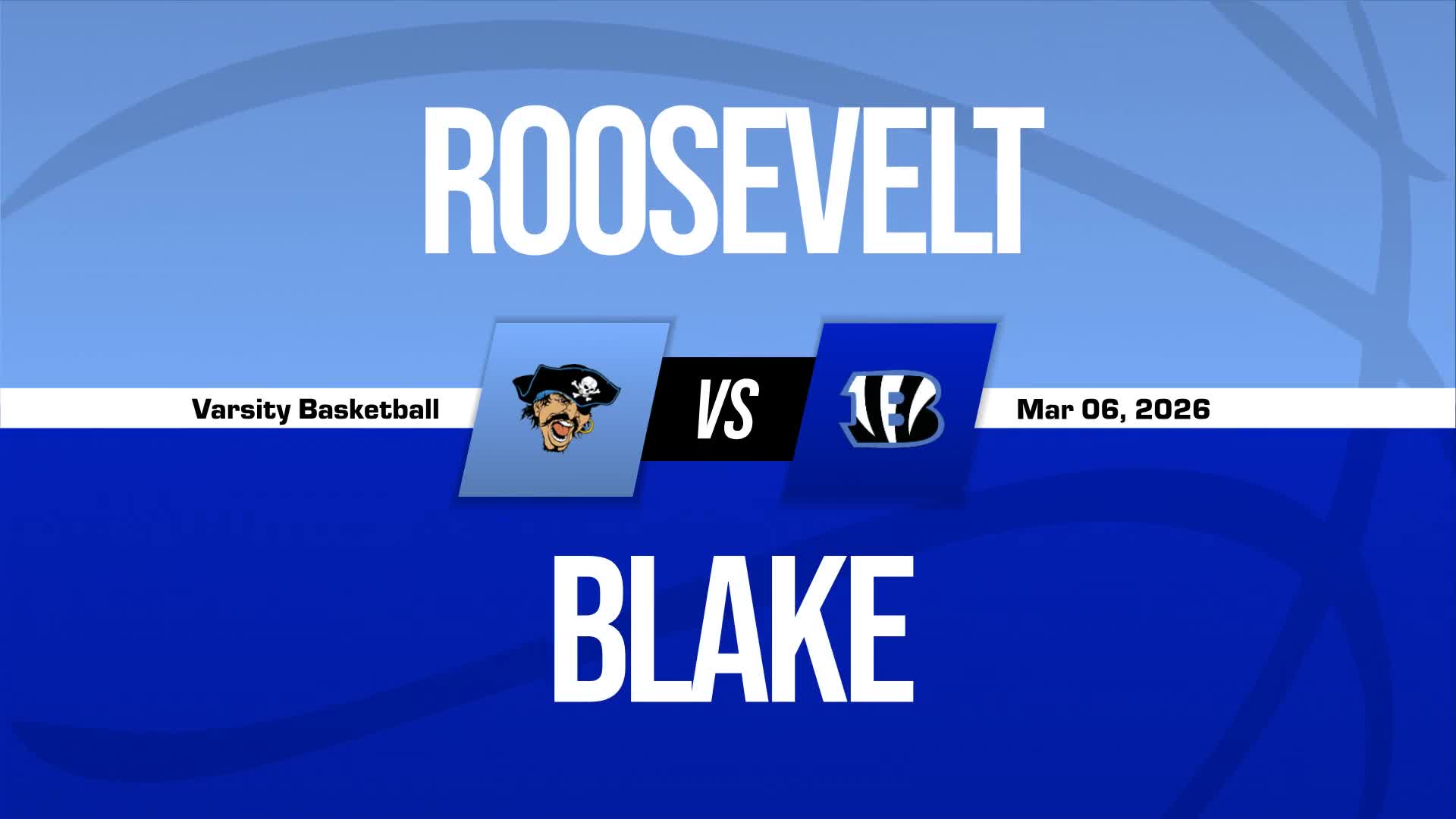 Abder Ouattara Game Report: vs Eleanor Roosevelt + How To Watch