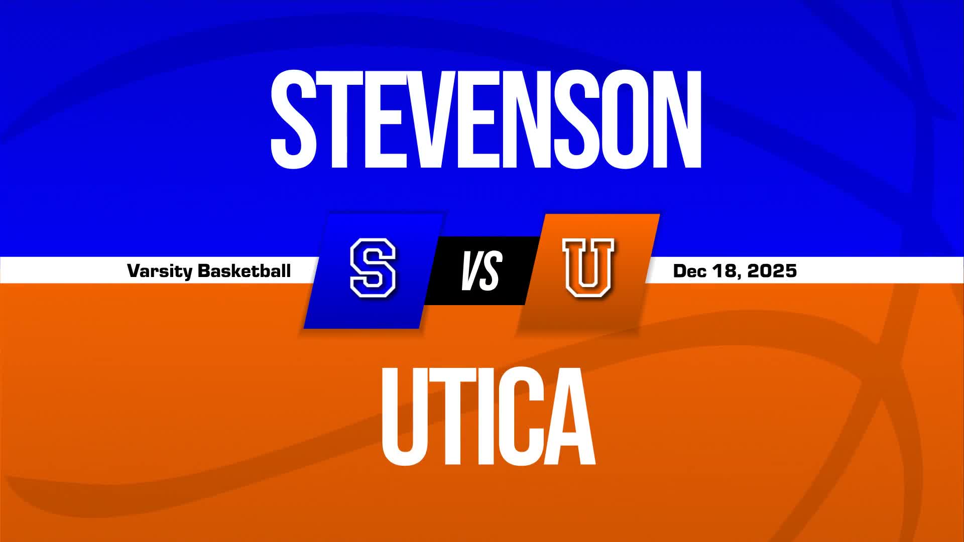 Basketball Recap: Utica Snaps Nine-Game Streak of Losses on the Road
