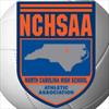 North Carolina high school volleyball: NCHSAA statistical leaders thumbnail