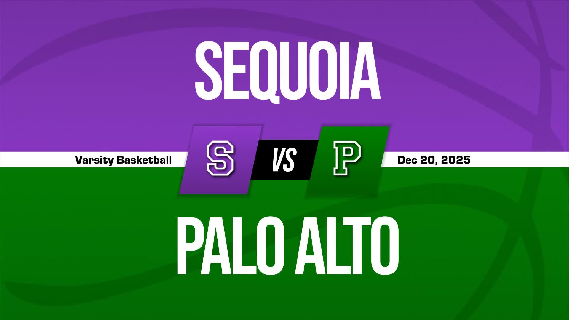 Basketball Game Preview: Sequoia Ravens vs. Silver Creek Raiders + Official Tickets