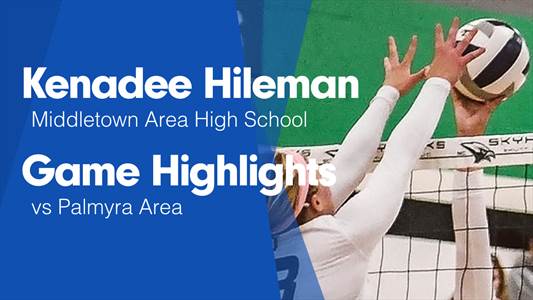 Softball Game Preview: Middletown Blue Raiders vs. Trinity Shamr