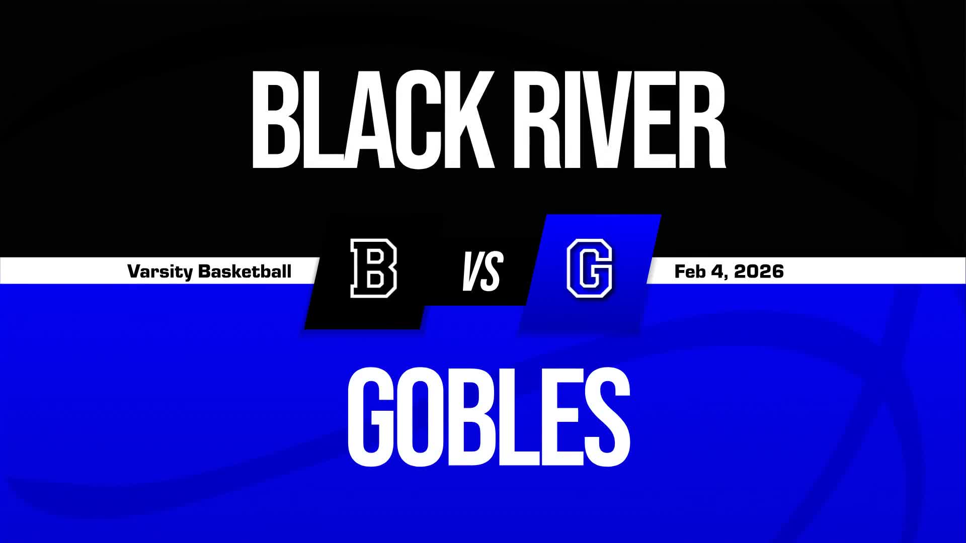 Basketball Recap: Black River Takes a Loss + How To Watch