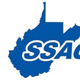 West Virginia high school boys basketball: WVSSAC sectional tournament schedule, scores, stats and rankings